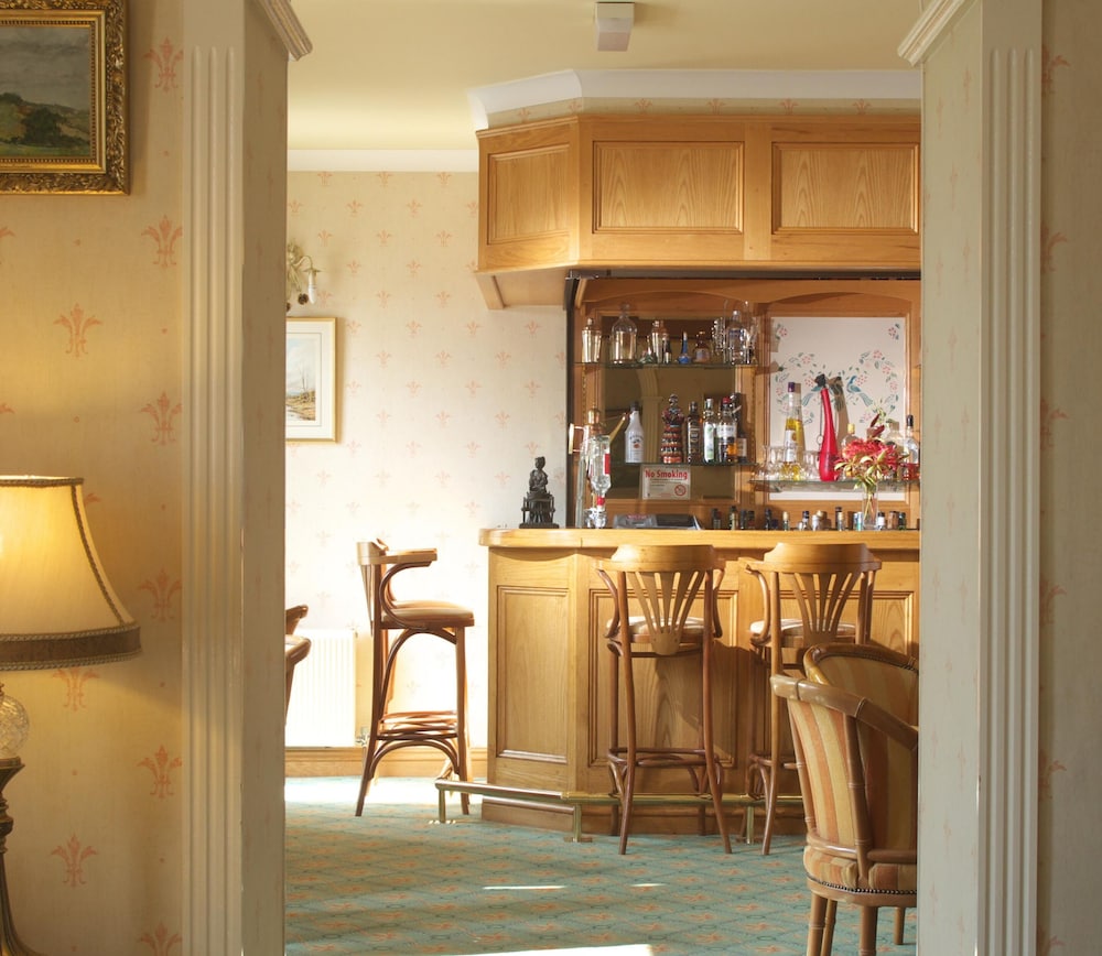 Seaview House Hotel 30/39