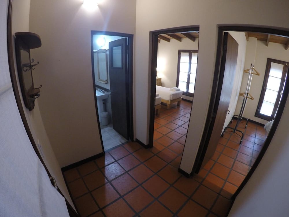 Posada Gotan Bed & Breakfast 33/45