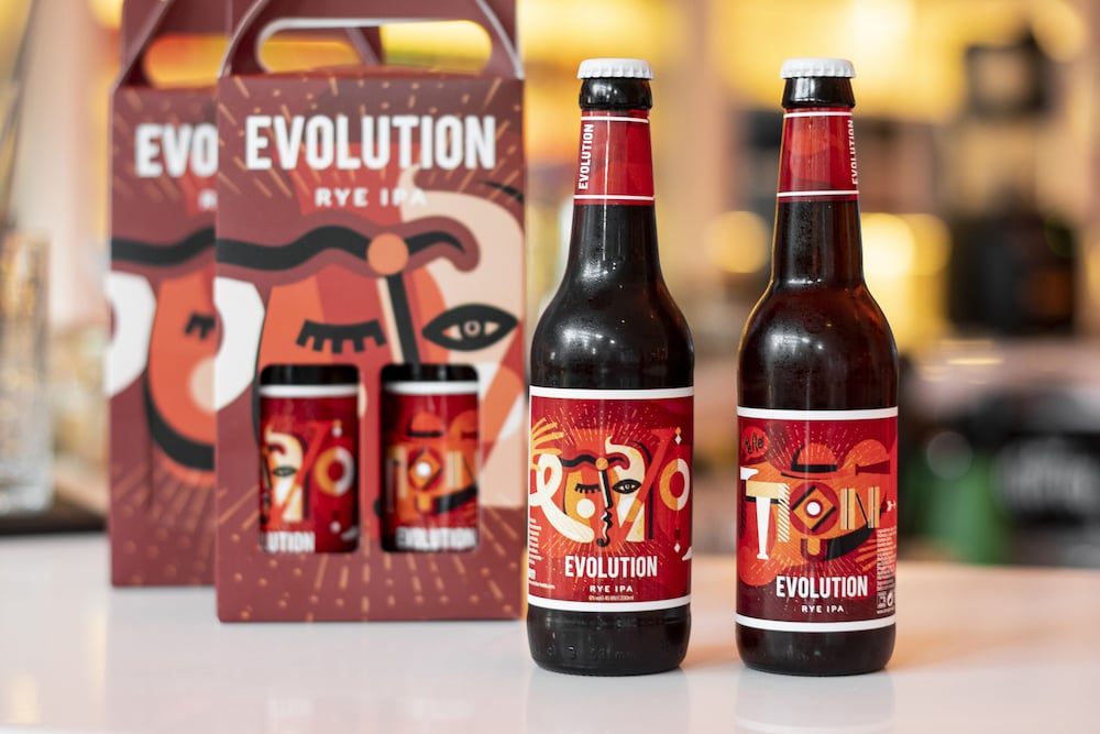 EVOLUTION LISBOA HOTEL 61/74