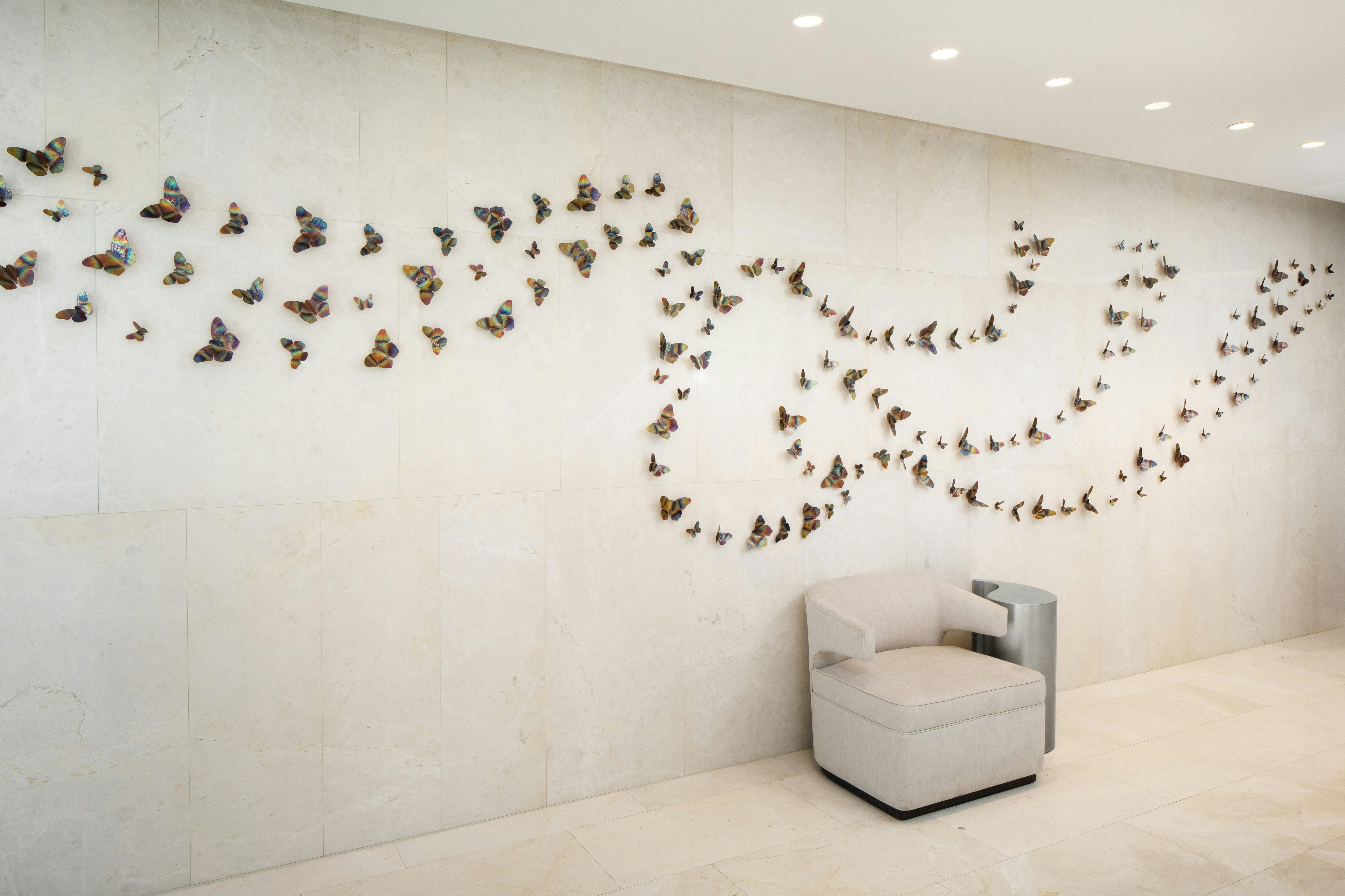 Hilton Aventura Miami 14/67