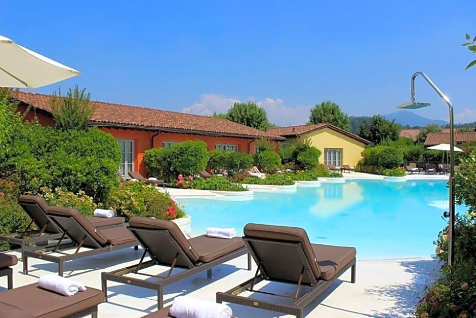 Joia Luxury Hotel Luxury Apartments 40/50