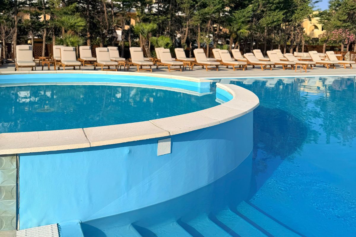 CDS Hotels Ninfe Saracene 44/76