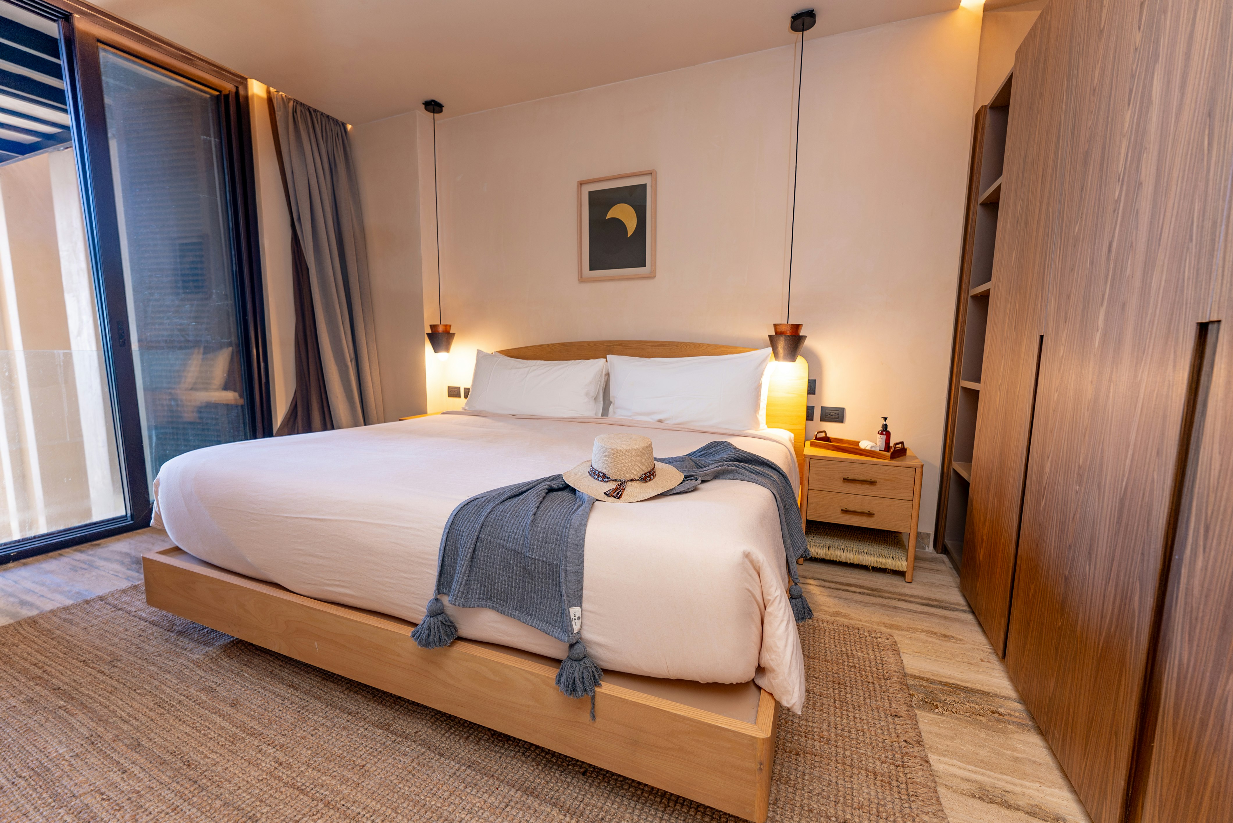 BESPOKE - Member of Small Luxury Hotels Of The World 6/35
