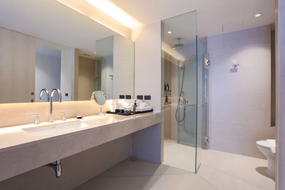 Ana Anan Resort and Villas Pattaya 20/73