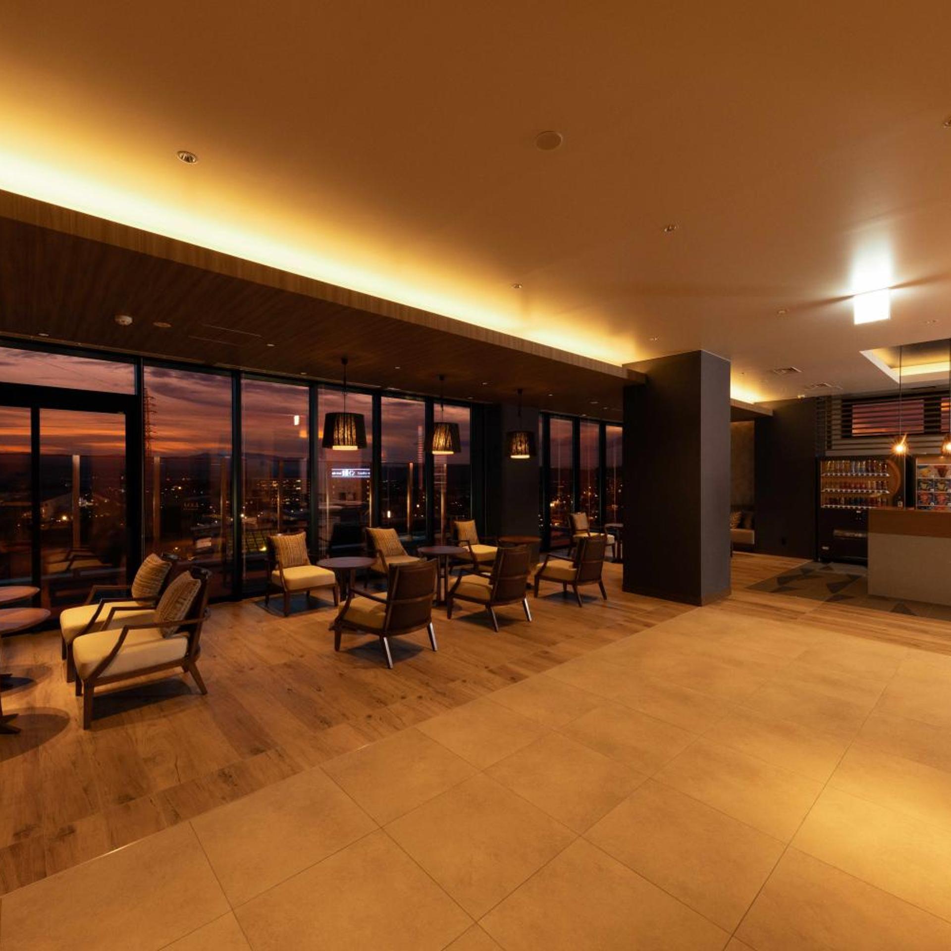 AQA Hotel Premium 22/38