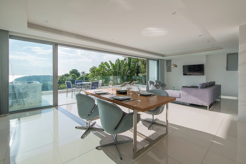 The View Phuket 68/77