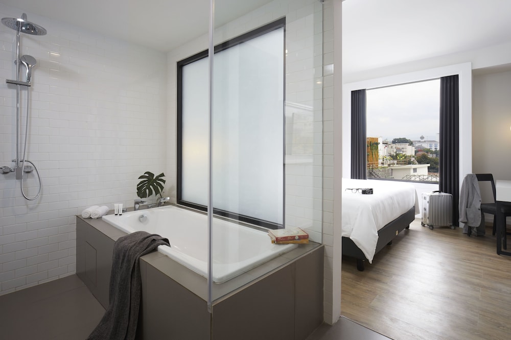 De Braga By Artotel 21/37