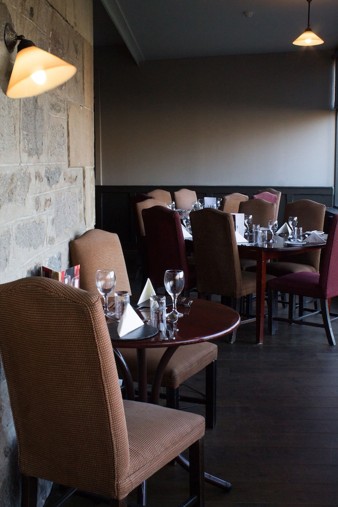 Ballachulish Hotel 38/57