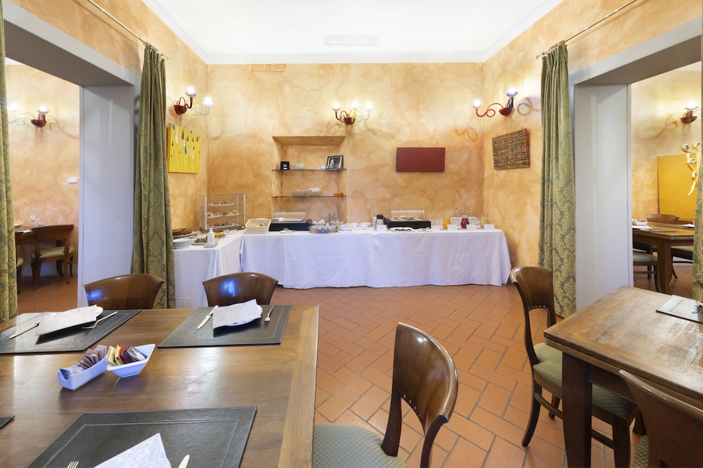 Villa Castiglione 11/49