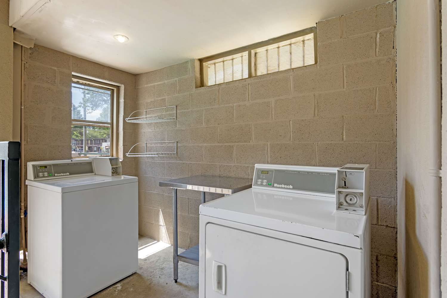 Quality Inn Cordele 34/34