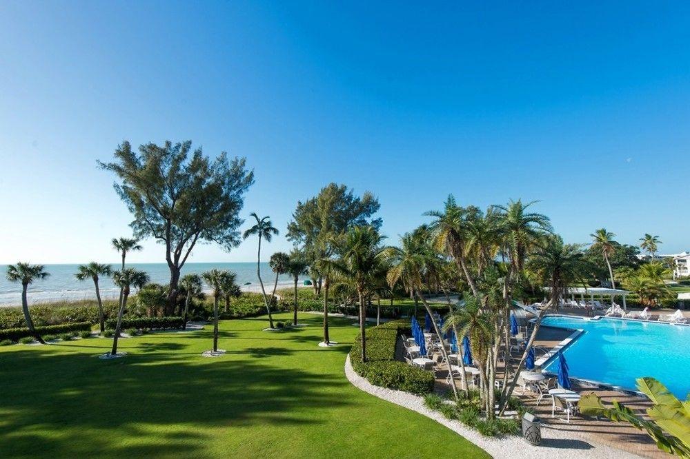 Casa Ybel Resort 43/51