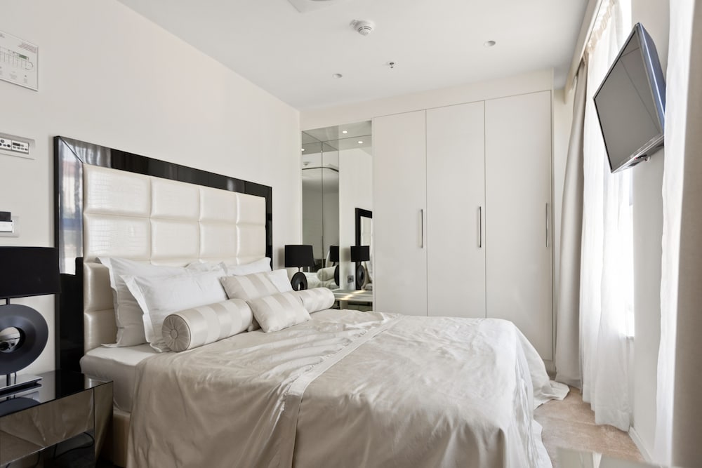 Hotel Amabilis 17/65