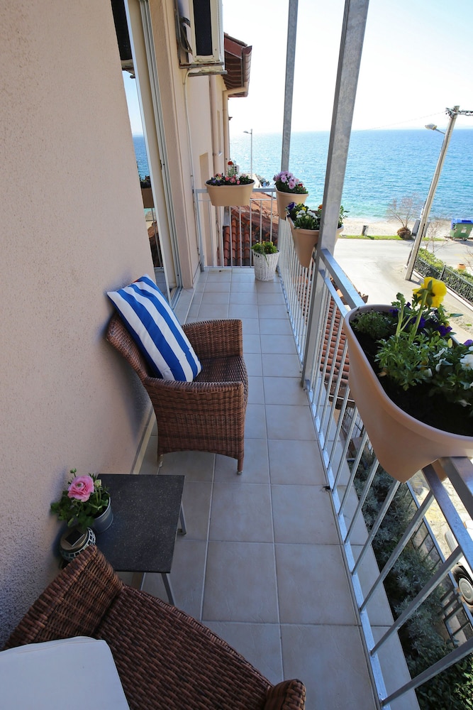 HOTEL DELFIN 52/69
