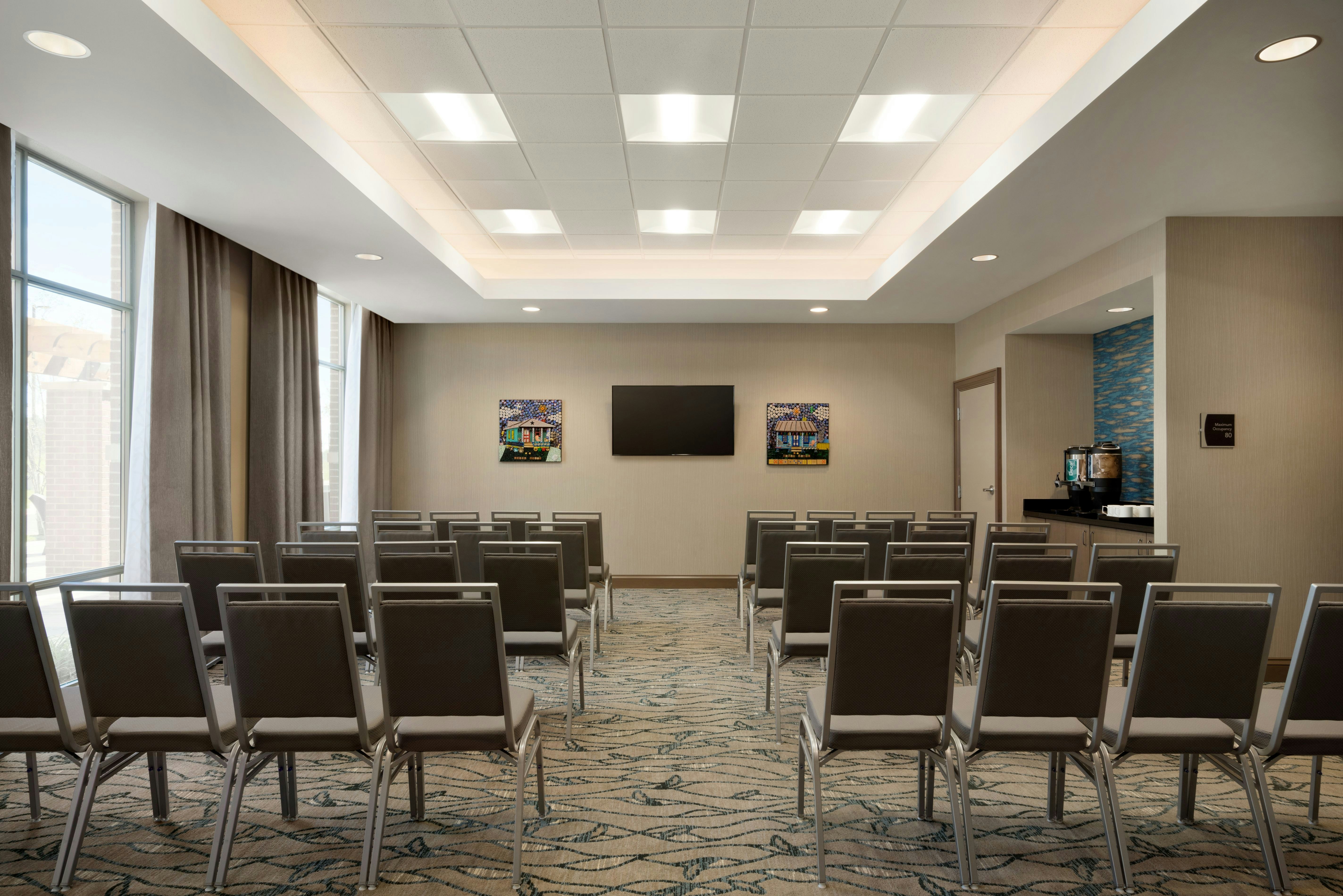 Homewood Suites By Hilton Southaven 21/24