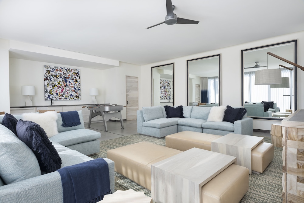 Susurros del Corazon, Auberge Resorts Collection 30/49