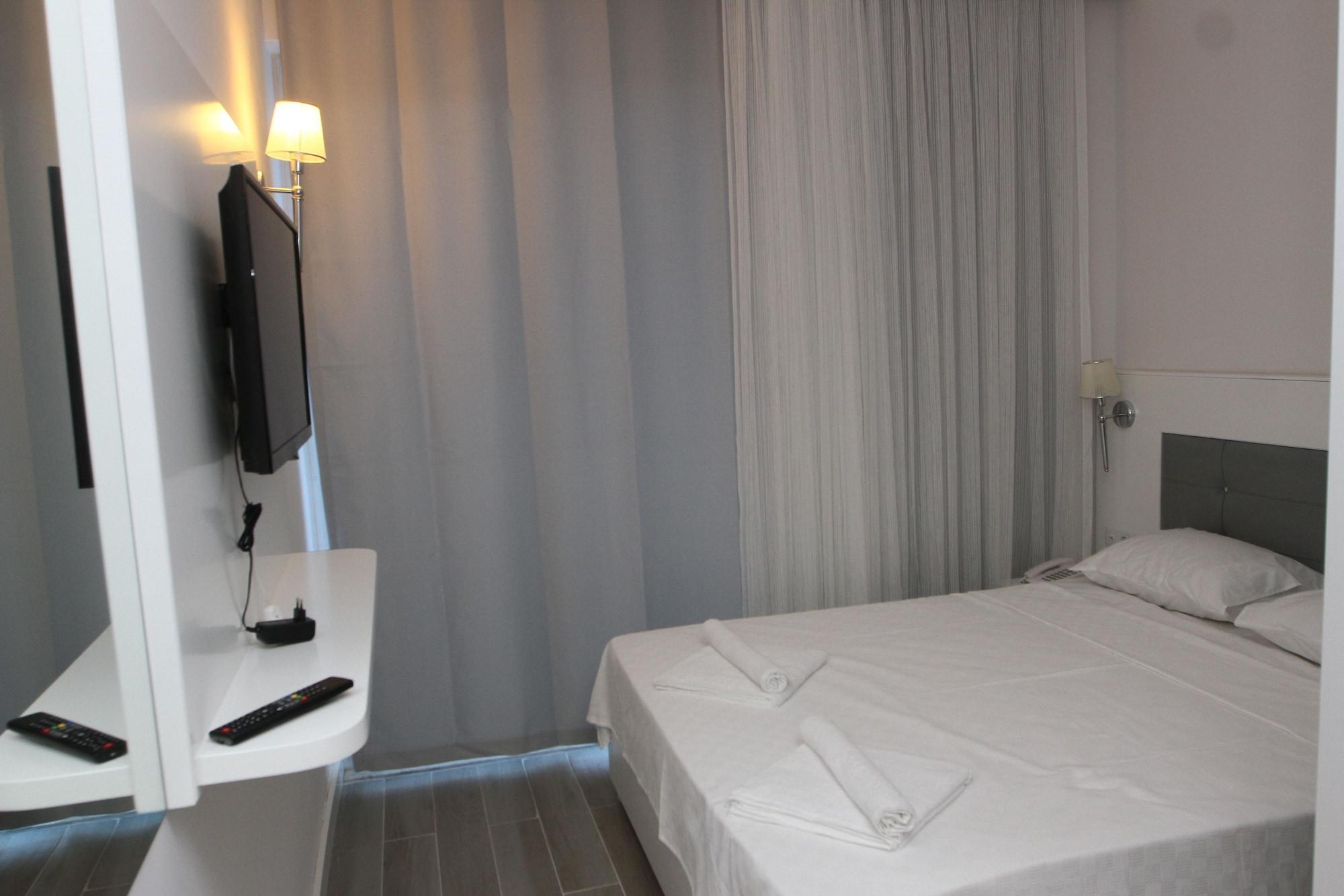 Liman Boutique Otel 9/22