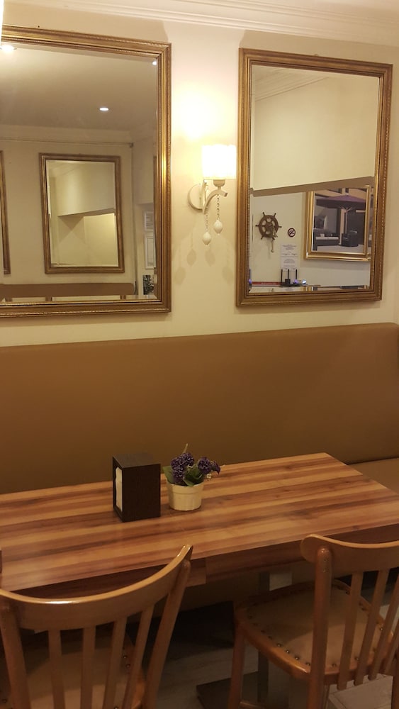 Barba Rossa Residence 34/47