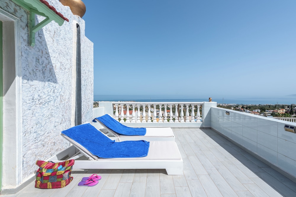 Korifi Suites Collection 28/50