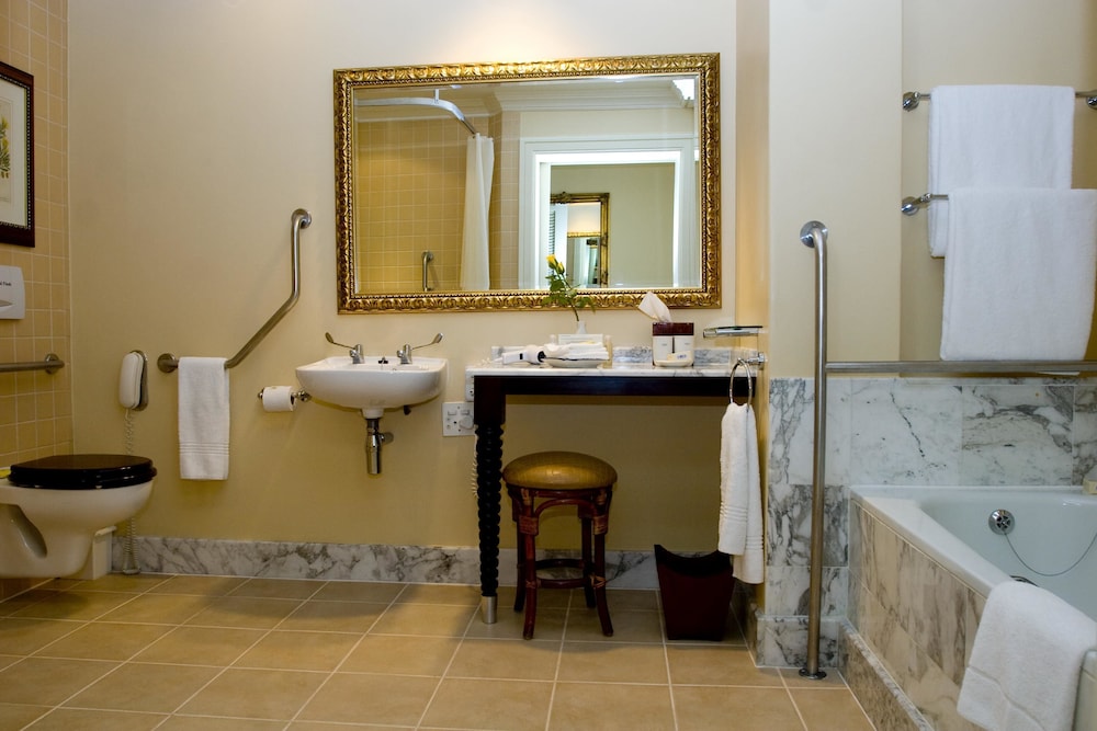 InterContinental Table Bay Cape Town by IHG 64/80