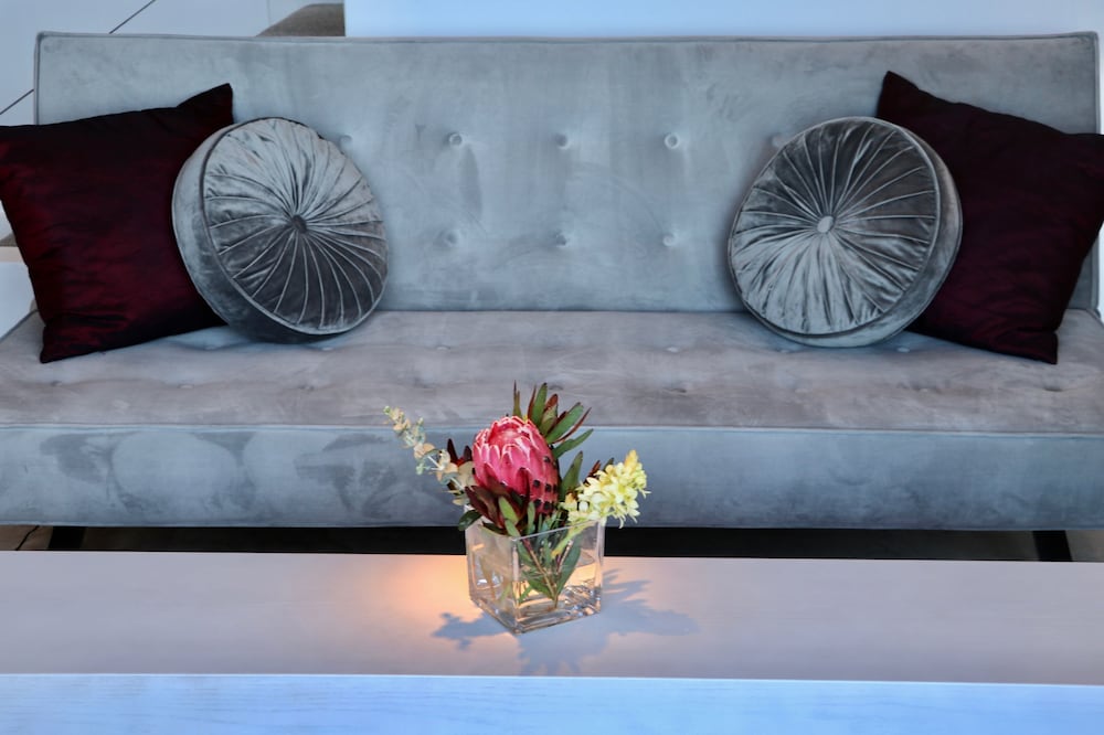 Atlanticview Cape Town Boutique Hotel 5/46