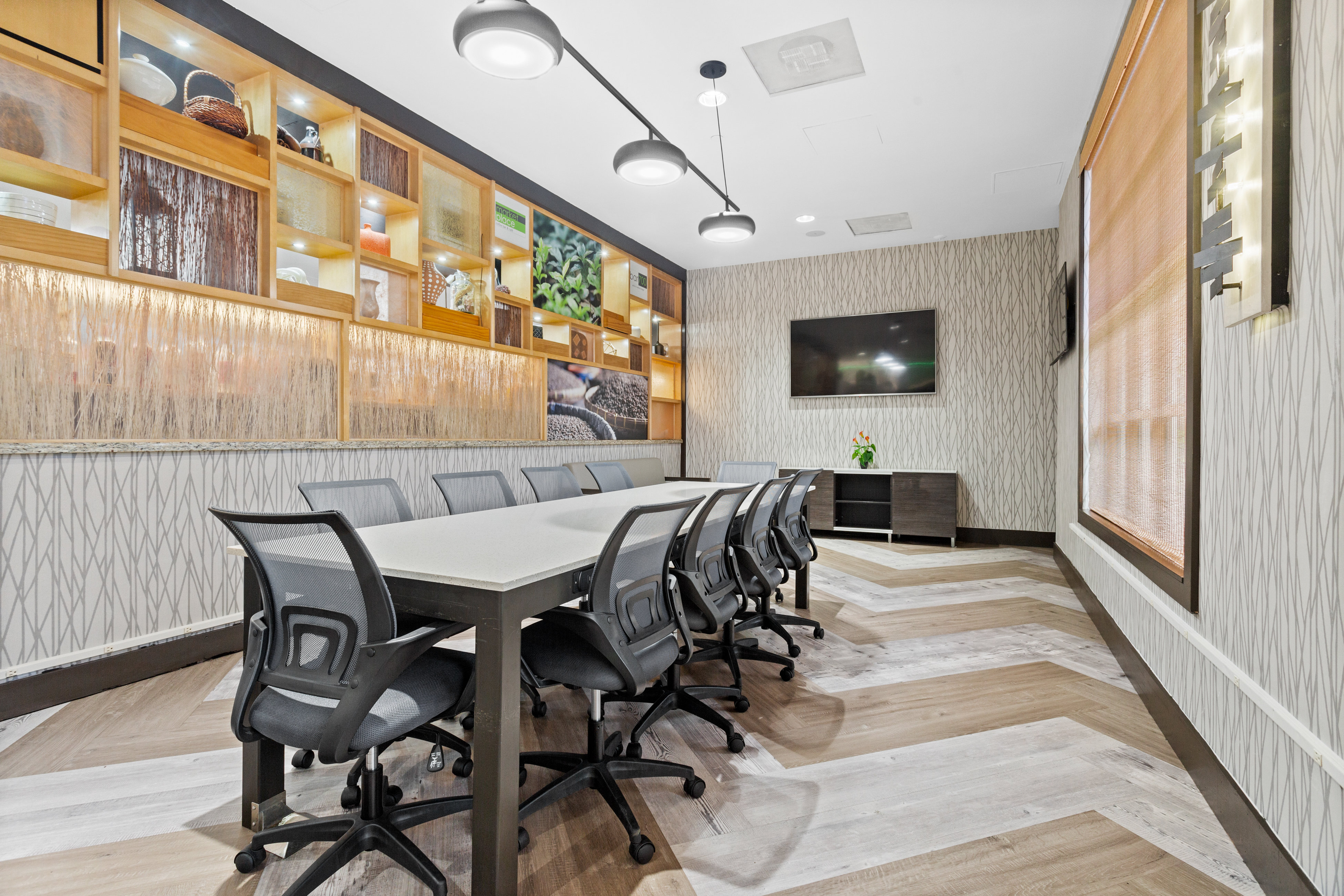 Holiday Inn Tampa Westshore Airport Area 40/50