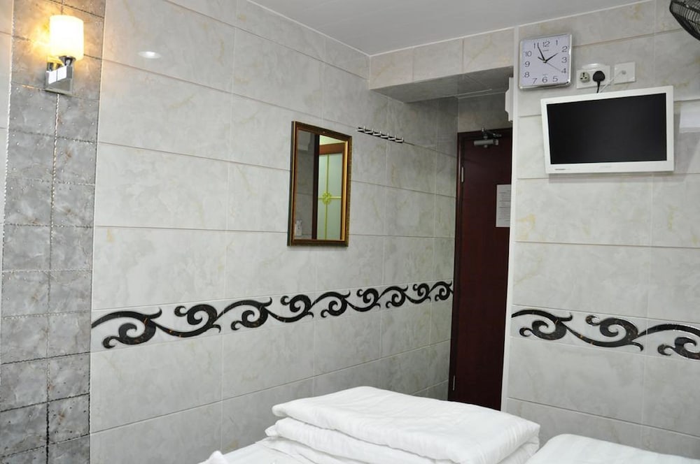 Pearl Premium Guest House 14/19