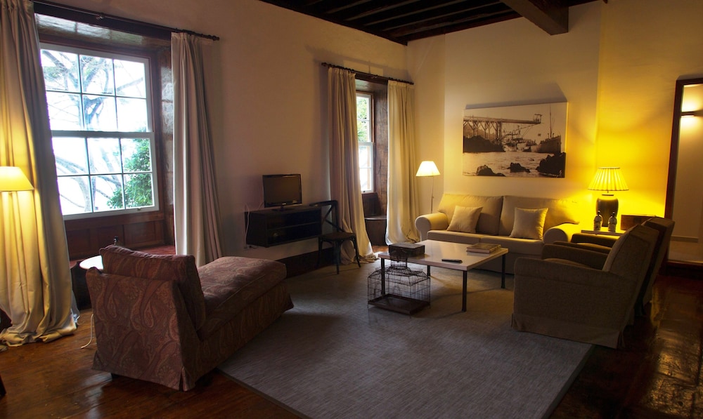 ISLA BAJA SUITES 39/72