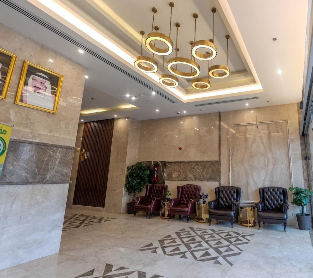 إعمار العالمية(EMAAR INTERNATIONAL) 14/40