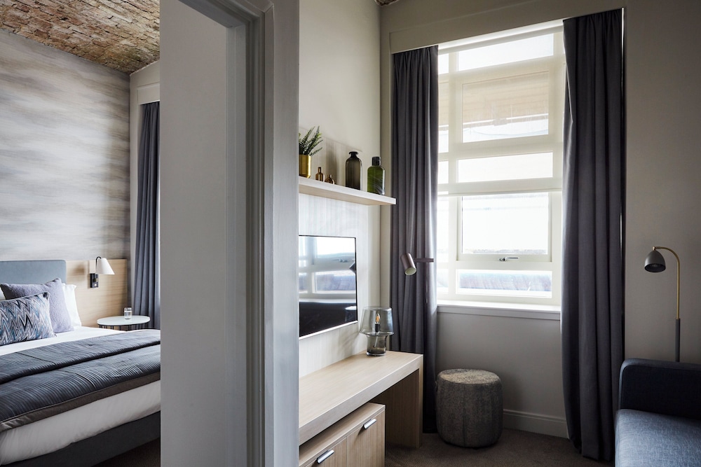 Staybridge Suites Dundee 30/76
