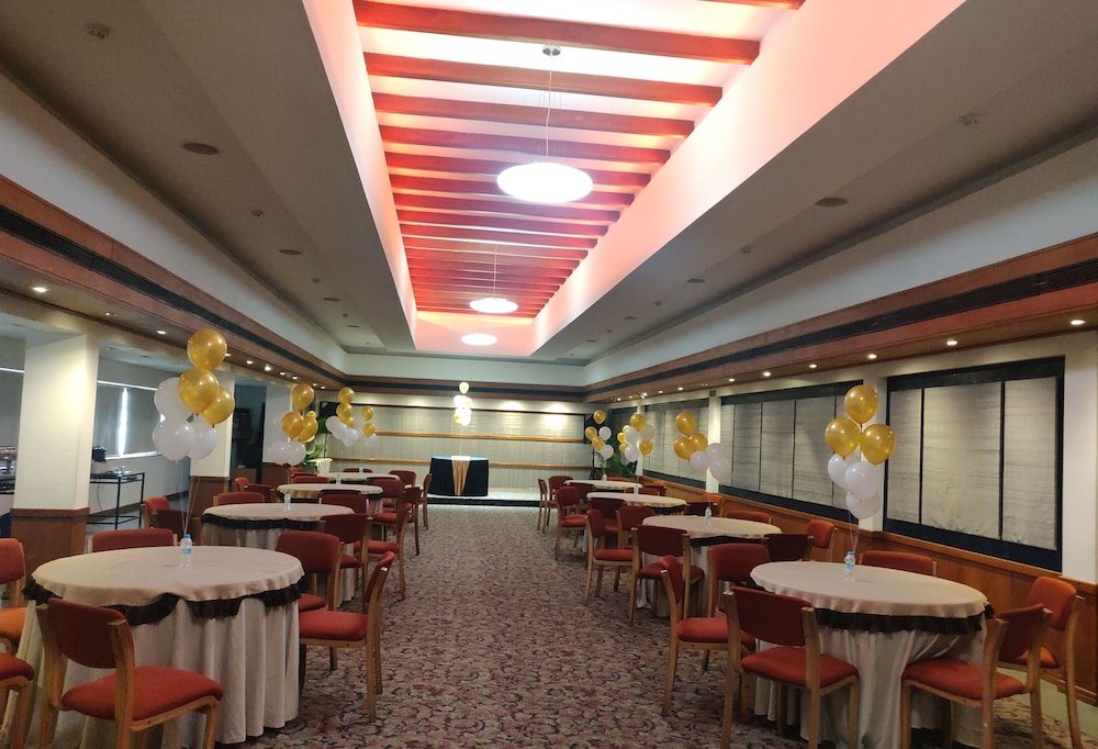 Grand Hotel 25/44