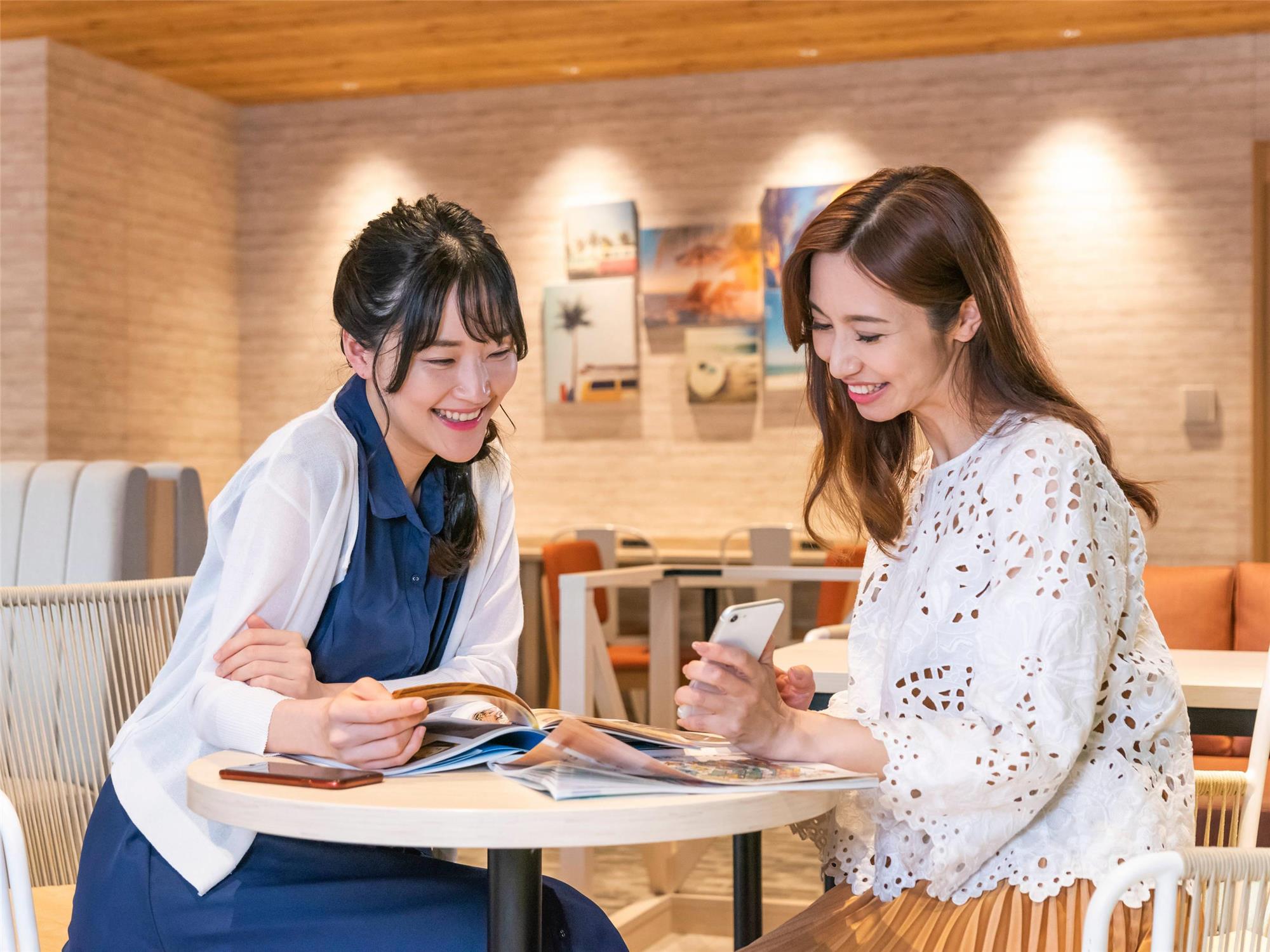 Comfort Hotel Toyama 24/28
