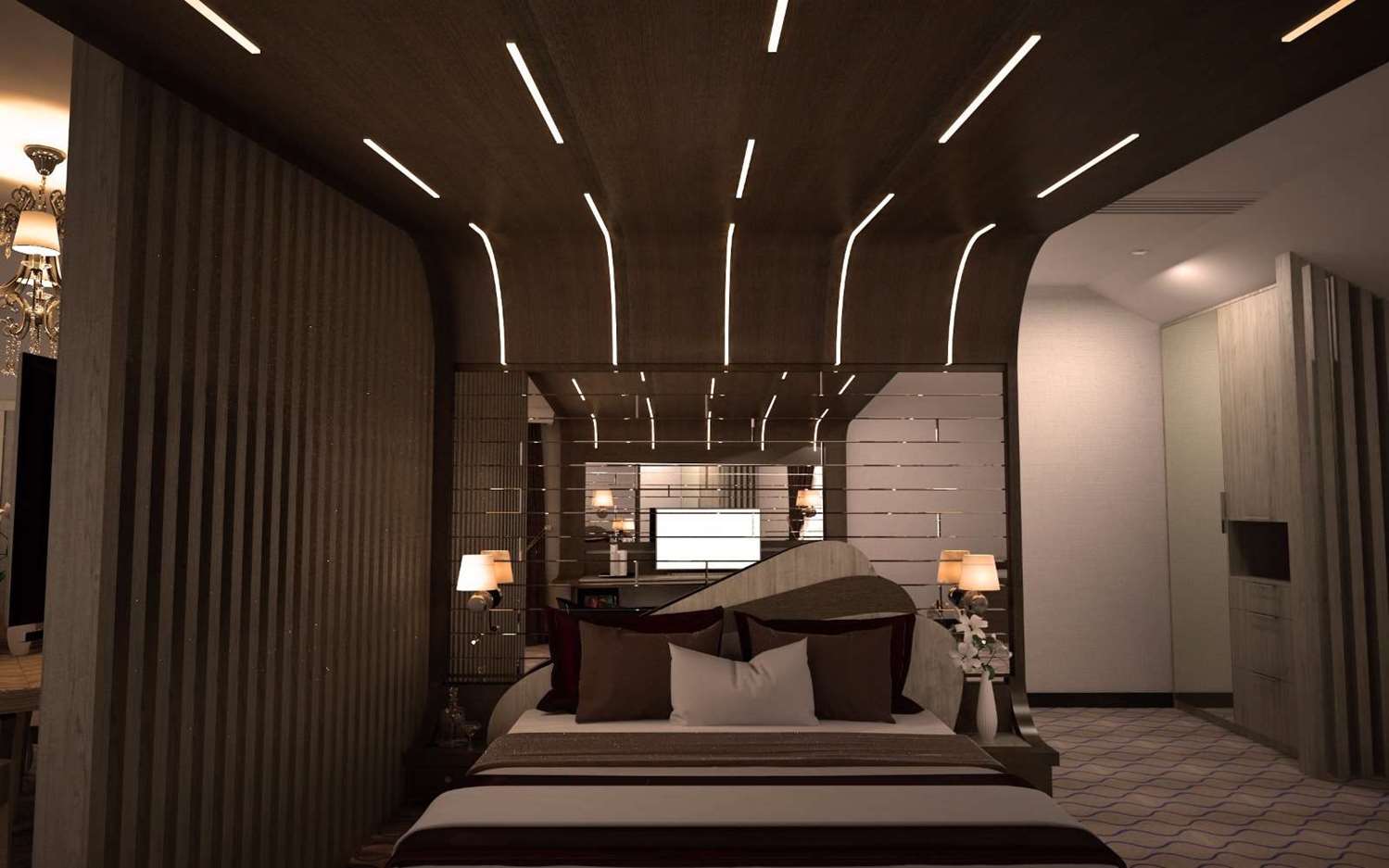 Ramada by Wyndham Sakarya Hendek 26/53