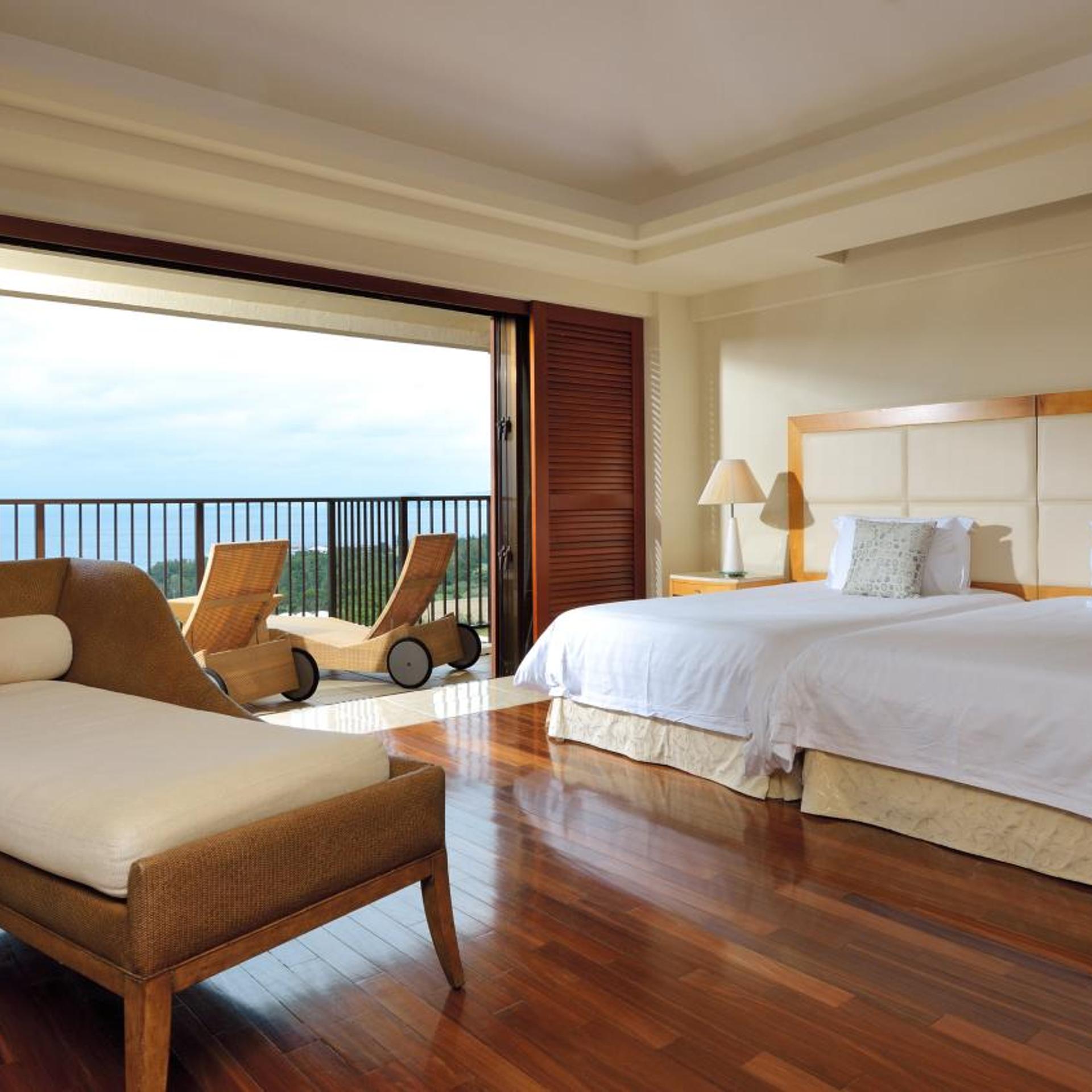 Club, Penthouse Suite, Adult Only
