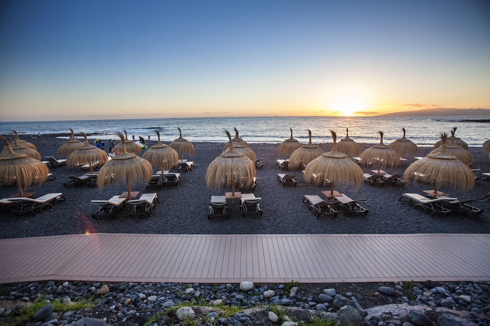 Royal Hideaway Corales Suites 70/77