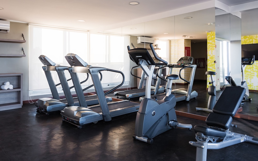 sport_facililities