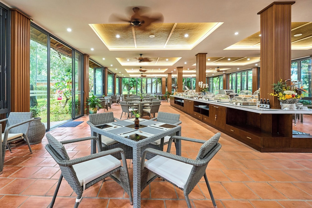 Famiana Green Villa 47/69