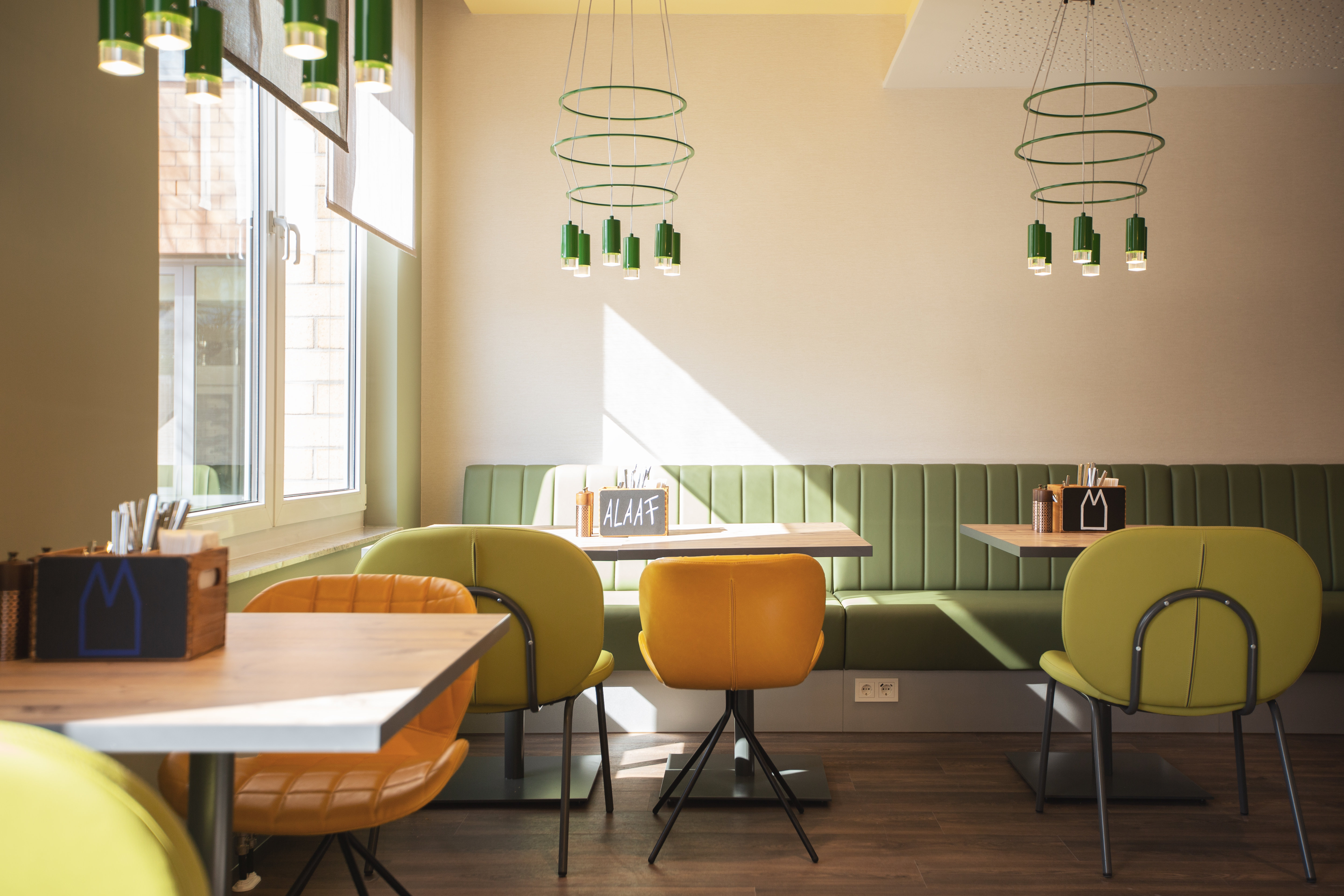 Holiday Inn - the niu, Mill Cologne Mulheim, an IHG Hotel 25/33