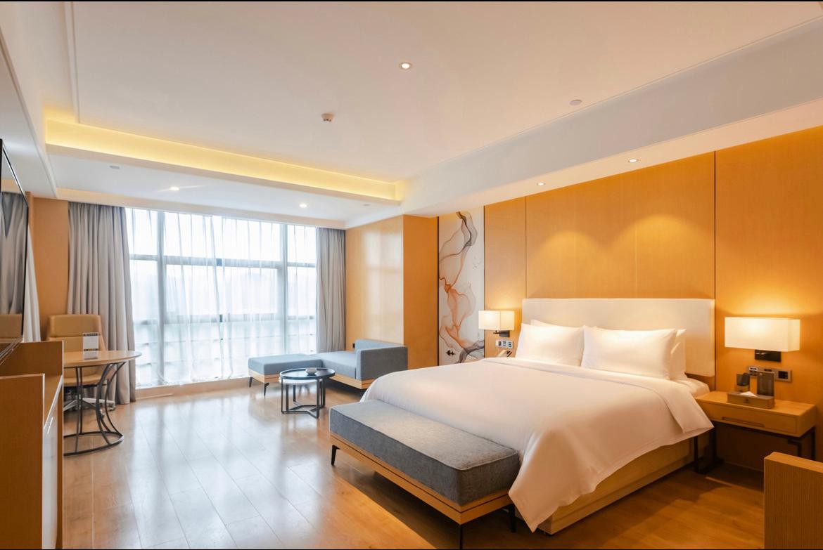 Arting Hotel 14/39