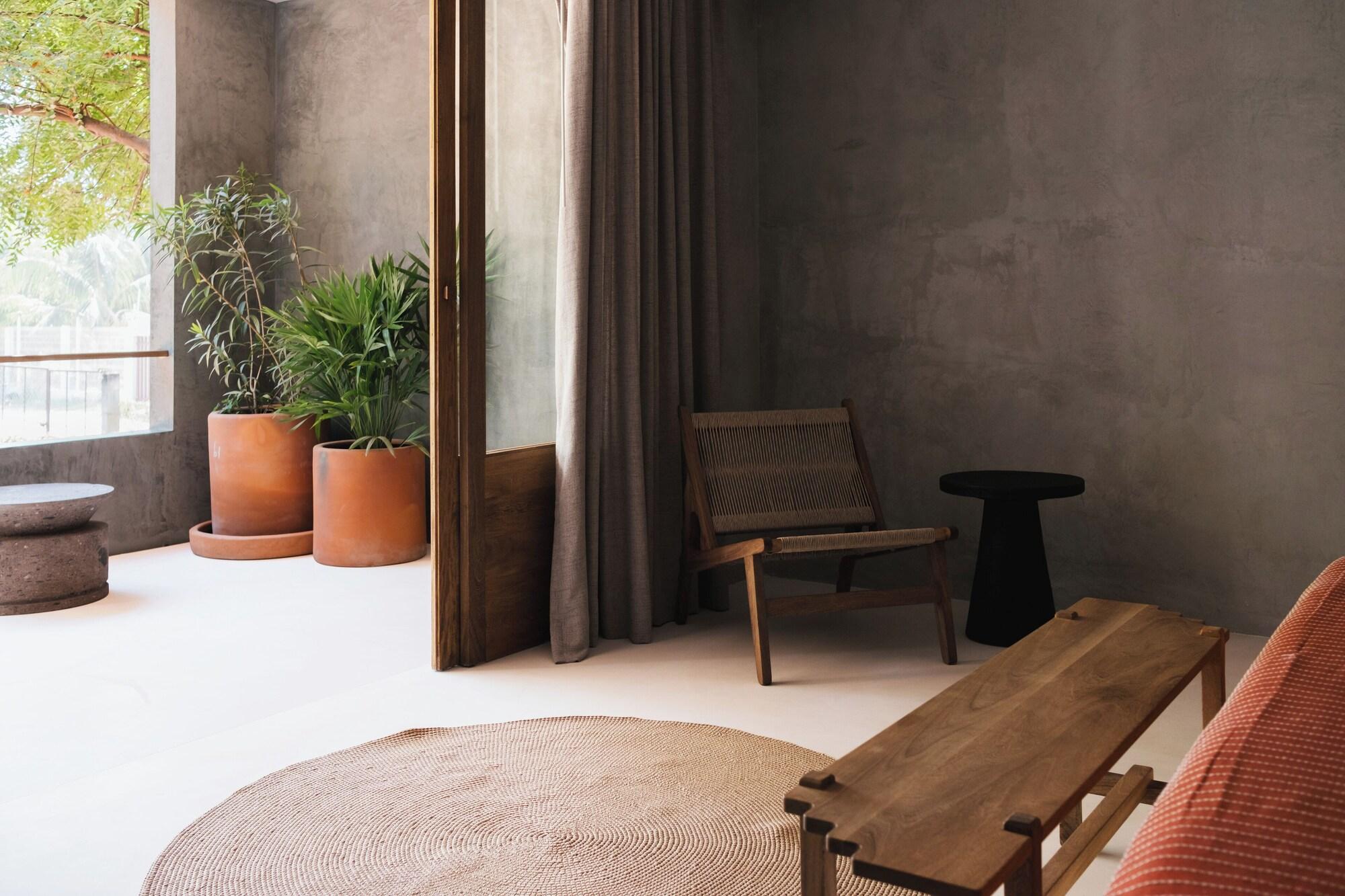 Suuel Hotel Adults Only 25/32