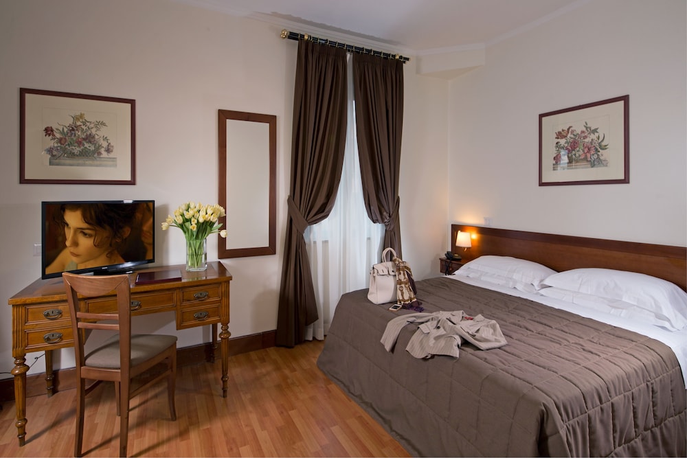 Villa Grazioli 8/49