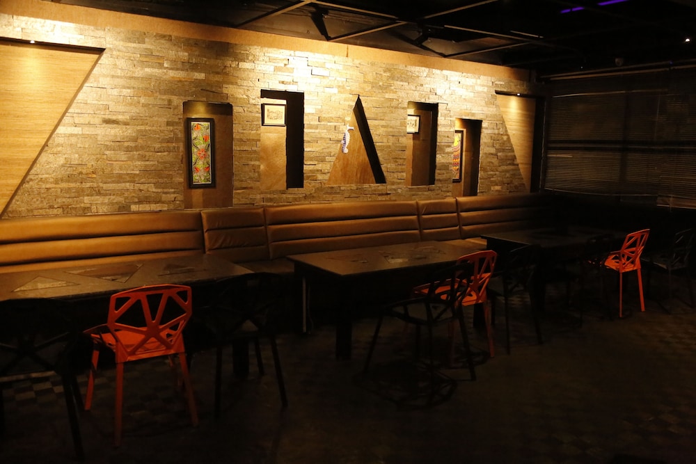 The Fern Residency Yeshwanthpur 25/50
