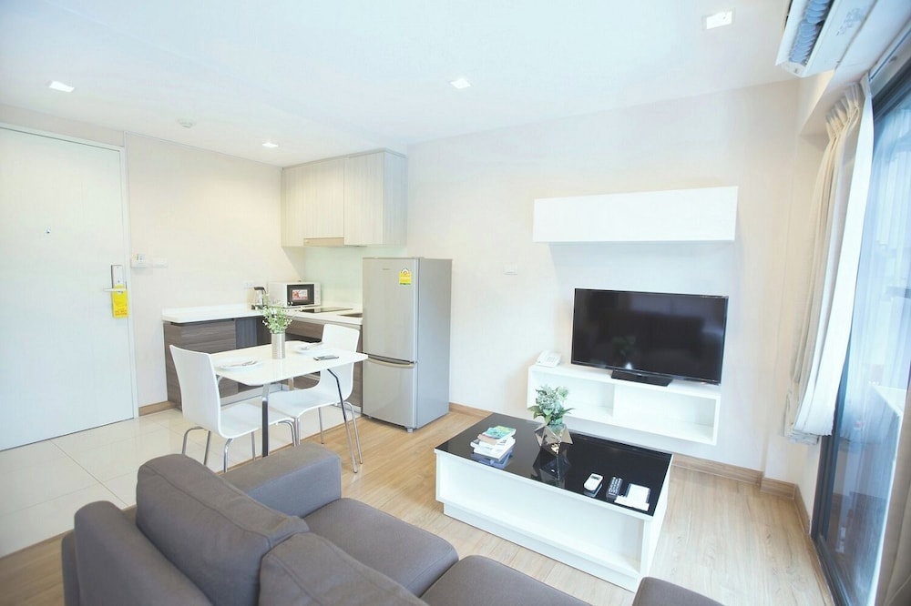 PARK 19 RESIDENCE 44/61