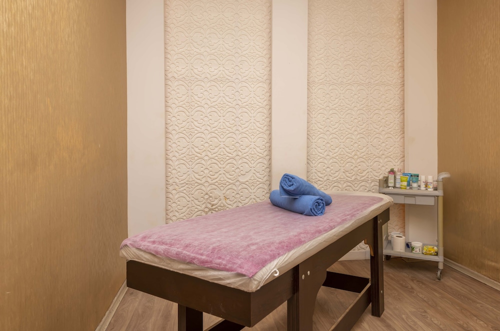 Armas Gul Beach Hotel All Inclusive 62/73