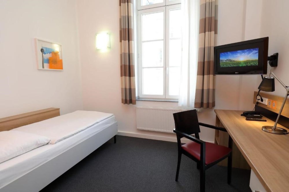 Townhouse Düsseldorf 13/26
