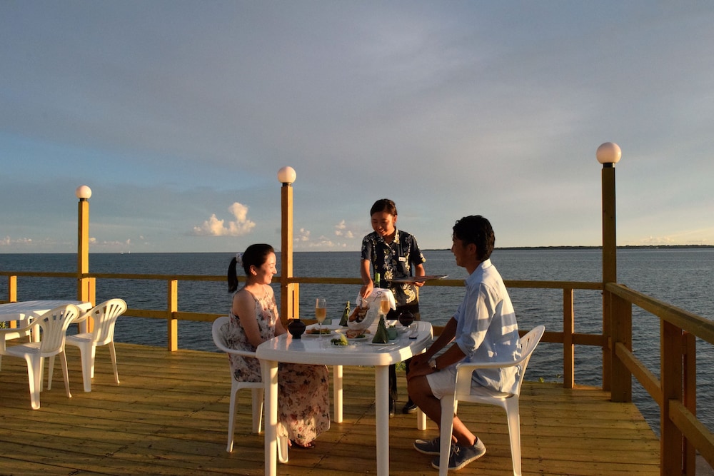 Ishigaki Island Beach Hotel Sunshine 41/50