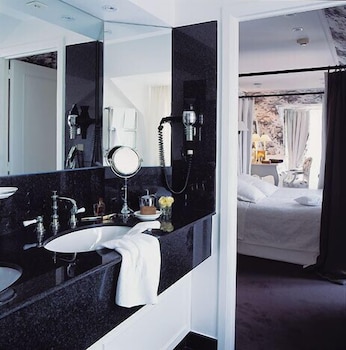 The Pand - Charming Boutique Hotel 98/98