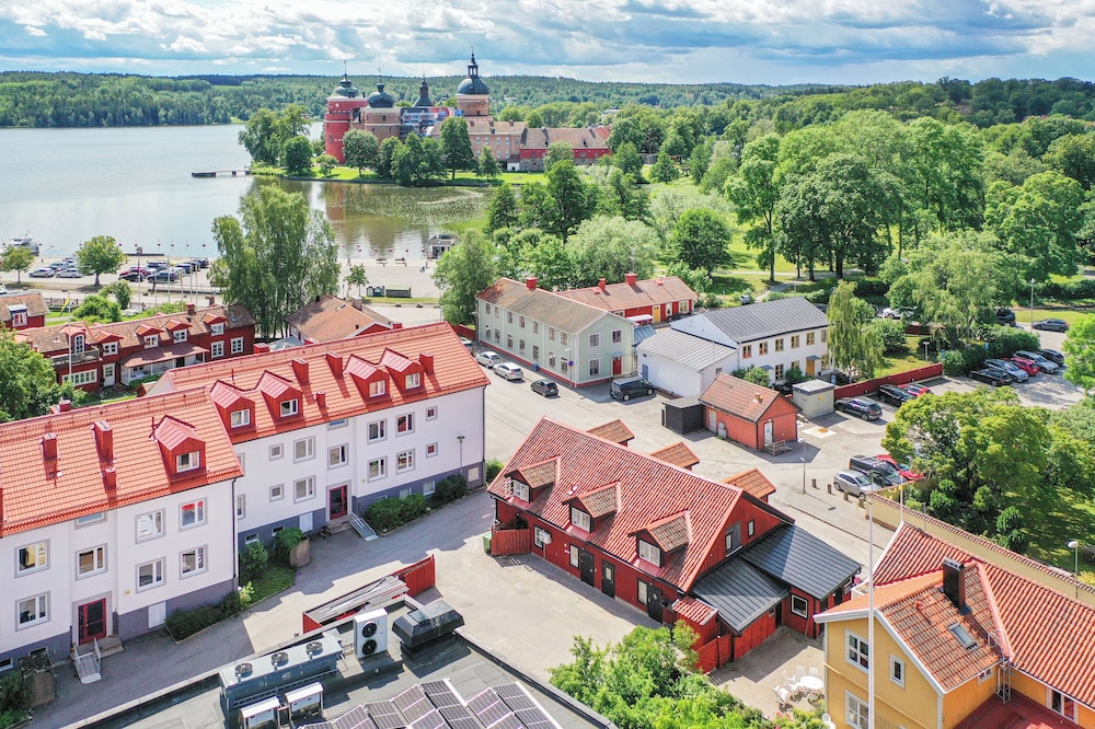 Röda Magasinet 4/50