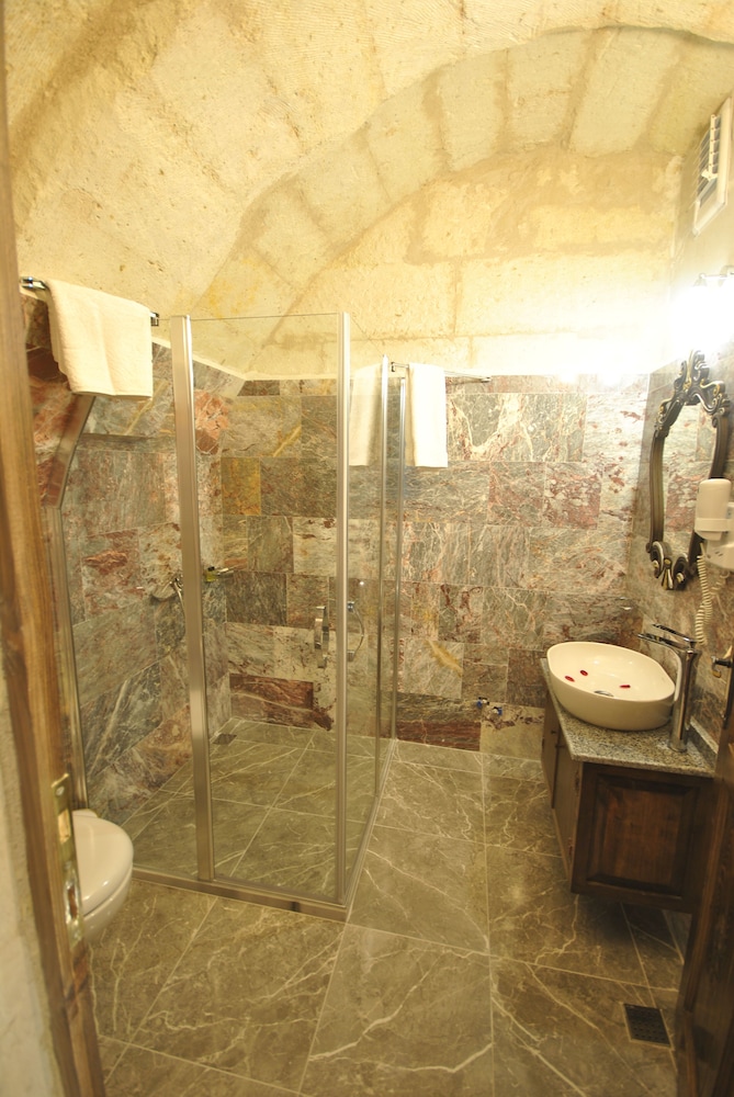 Hotel Elvan 47/50