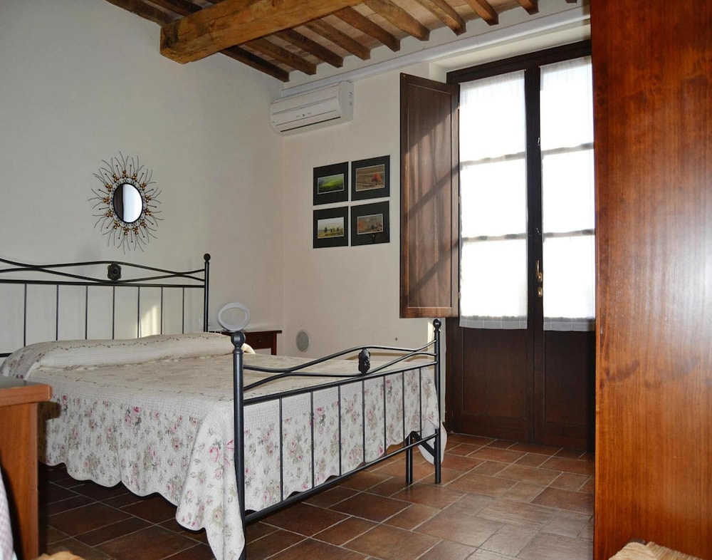 Antico Borgo Casalappi 9/73