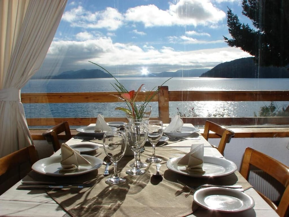 Apart del Lago 36/50